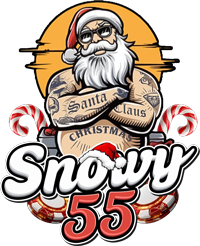 snowy55 หนาวนี้รวยชัวร์ เล่นง่ายจ่ายจริง