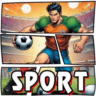 https://i.cms88.live/images/2025/06/19/d9f96ff57a697bc8d0a0e882512e108e.png